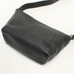 Prada Crossbody Shoulder Bag Calf — view 2