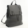 Saint Laurent Backpack Joule Calf