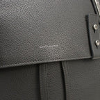 Saint Laurent Backpack Joule Calf — view 4