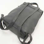 Saint Laurent Backpack Joule Calf — view 2