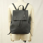 Saint Laurent Backpack Joule Calf — view 9