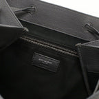 Saint Laurent Backpack Joule Calf — view 8