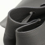 Saint Laurent Backpack Joule Calf — view 5
