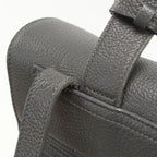Saint Laurent Backpack Joule Calf — view 6