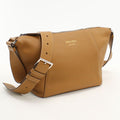 Prada Crossbody Shoulder Bag Calf