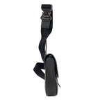 Dior Saddle Belt Bag Calf — view 3