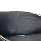 Dior Saddle Belt Bag Calf — view 9