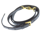 Prada Ribbon 2-Way Handbag Nylon — view 8