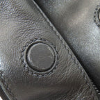 Prada Ribbon 2-Way Handbag Nylon — view 9