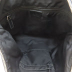 Gucci Sherry Line Shoulder Bag Canvas — view 5