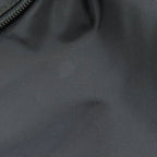 Gucci Sherry Line Shoulder Bag Canvas — view 8