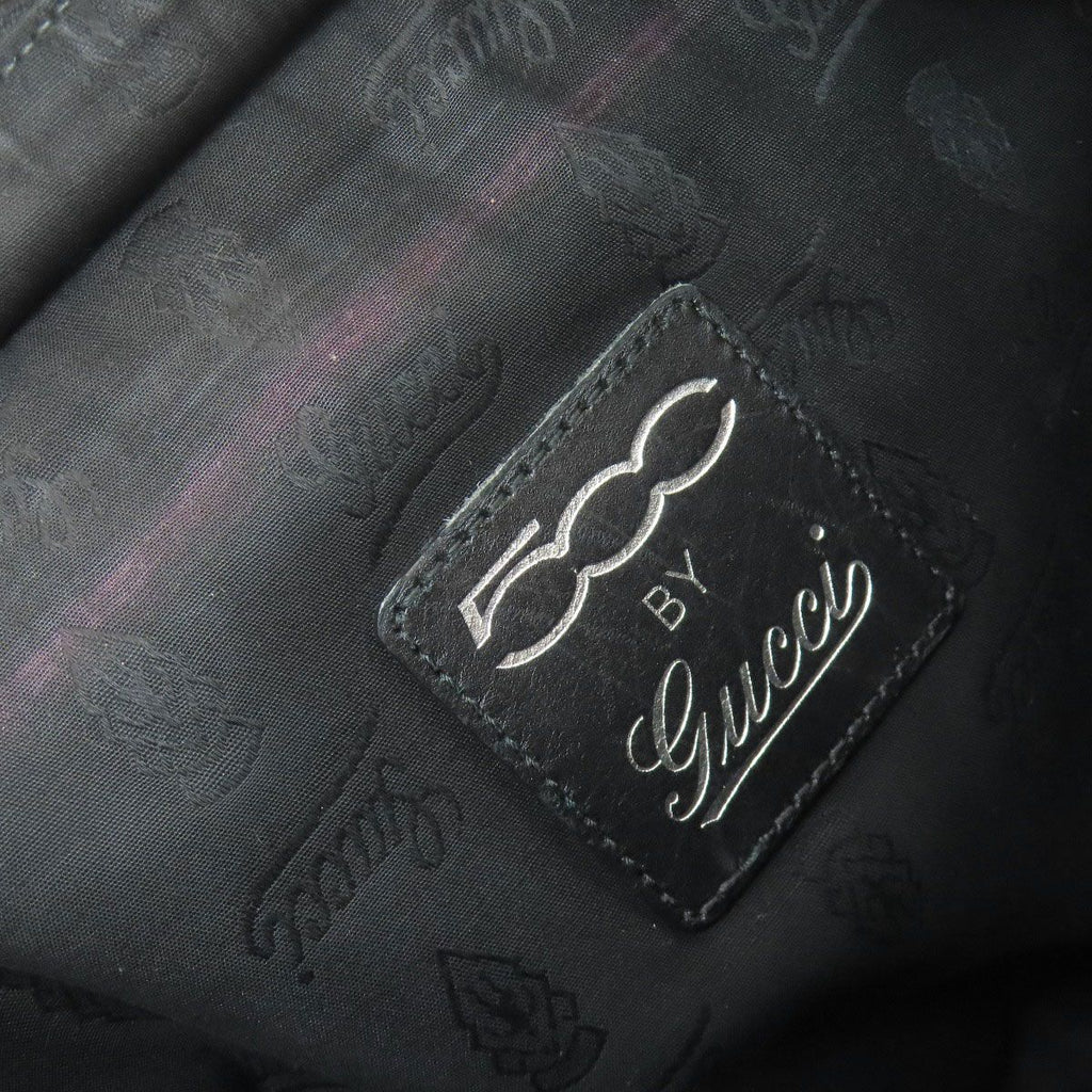 Gucci GG Supreme Sherry Line Shoulder — view 8