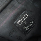 Gucci GG Supreme Sherry Line Shoulder — view 8