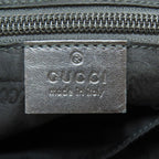 Gucci GG Supreme Sherry Line Shoulder — view 6