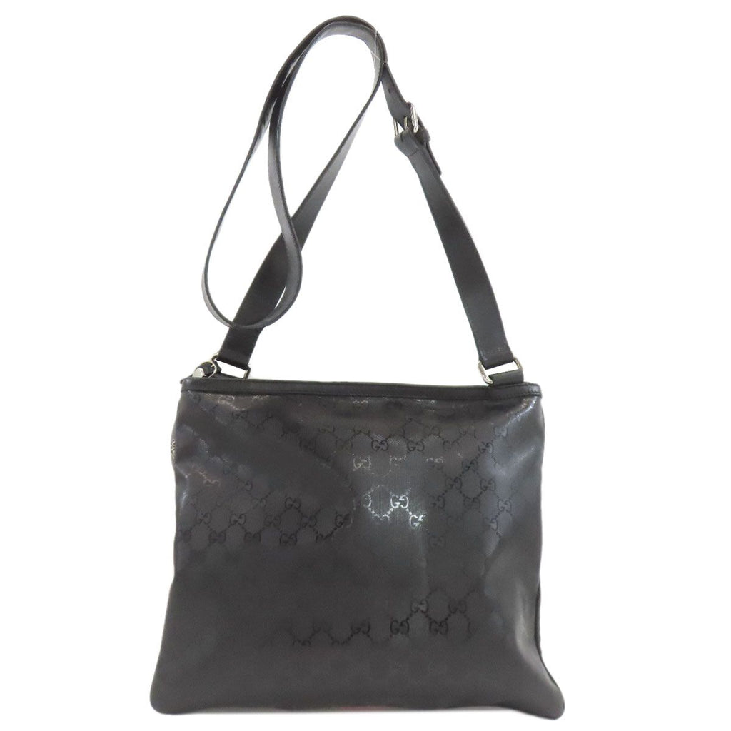 Gucci GG Supreme Sherry Line Shoulder — view 2