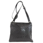 Gucci GG Supreme Sherry Line Shoulder — view 2