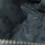 Gucci GG Supreme Sherry Line Shoulder — view 9