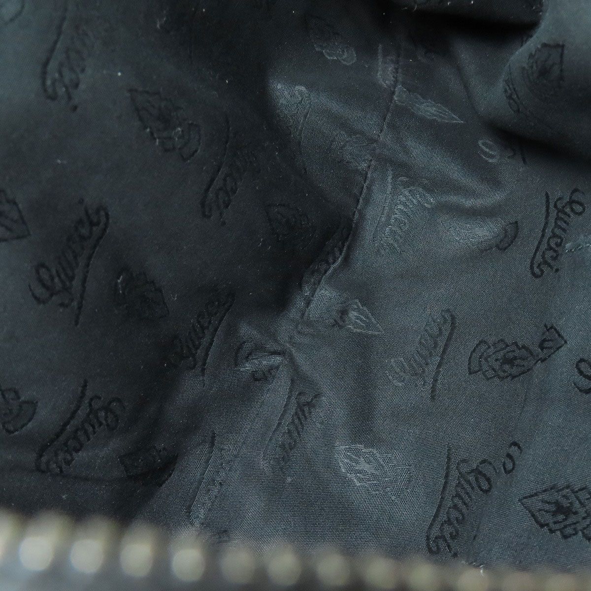 Gucci GG Supreme Sherry Line Shoulder — view 9