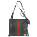 Gucci GG Supreme Sherry Line Shoulder