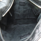 Gucci GG Supreme Sherry Line Shoulder — view 5