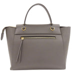 Celine Belt Bag 2-Way Calf — view 2