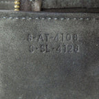 Celine Belt Bag 2-Way Calf — view 7