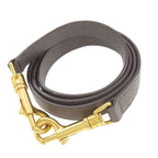 Celine Belt Bag 2-Way Calf — view 8