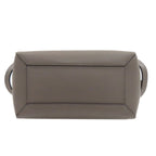 Celine Belt Bag 2-Way Calf — view 4