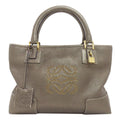 Loewe Anagram Handbag Calf