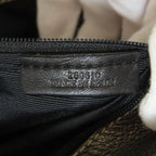 Loewe Anagram Handbag Calf — view 7