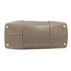Loewe Anagram Handbag Calf — view 4