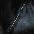 Loewe Anagram Handbag Calf — view 8