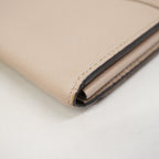 Louis Vuitton Wallet Taurillon Portefeuille Capucines Galle — view 5