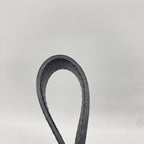 Louis Vuitton Handbag Epi Twist Tote Noir 2-Way — view 8