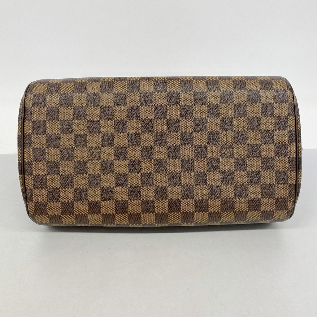 Louis Vuitton Handbag Damier Riviera Ebene — view 3