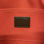 Louis Vuitton Handbag Damier Favorite PM Ebene 2-Way — view 5