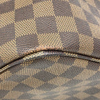 Louis Vuitton Tote Damier Neverfull GM Ebene — view 7