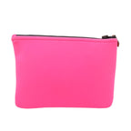 Hermes Pouch Pink — view 2