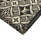 Louis Vuitton Tote Since Petite Sac Plat Gray — view 6