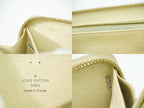 Louis Vuitton LV Vintage Wallet — view 9