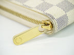 Louis Vuitton LV Vintage Wallet — view 6