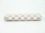Louis Vuitton LV Vintage Wallet — view 3