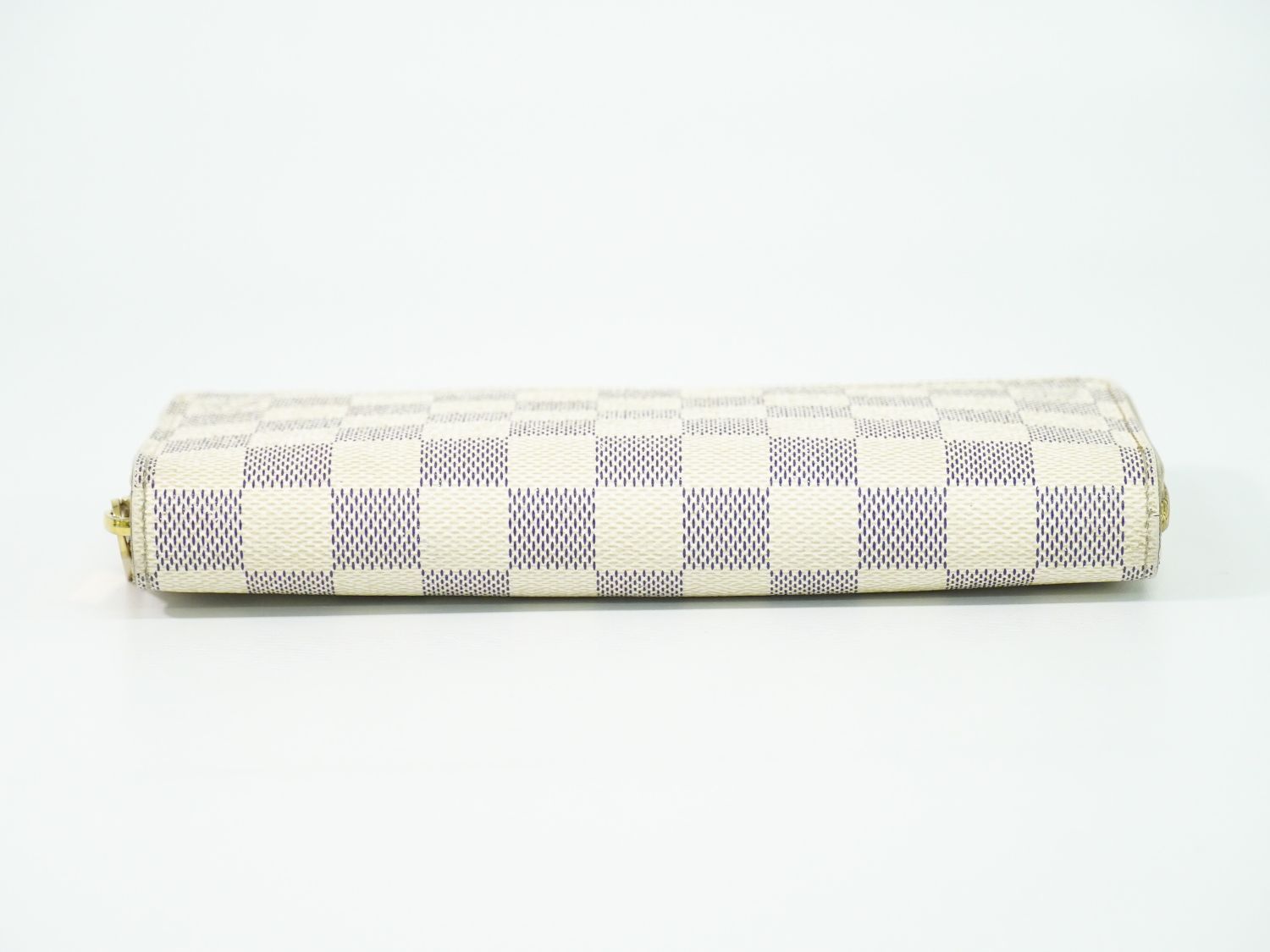Louis Vuitton LV Vintage Wallet — view 3