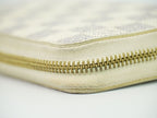 Louis Vuitton LV Vintage Wallet — view 7