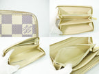 Louis Vuitton LV Vintage Wallet — view 8
