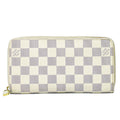 Louis Vuitton LV Vintage Wallet