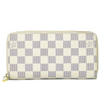 Louis Vuitton LV Vintage Wallet