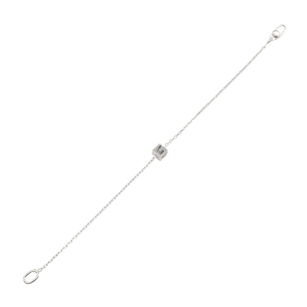 Gucci Bracelet 15 cm 925 Sterling Silver — view 3