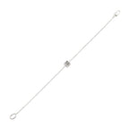 Gucci Bracelet 15 cm 925 Sterling Silver — view 3