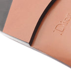 Dior Sandals Dway Canvas — view 8